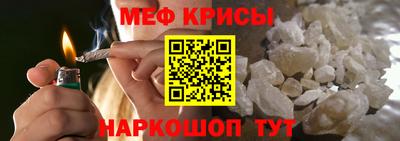 стаф Заводоуковск
